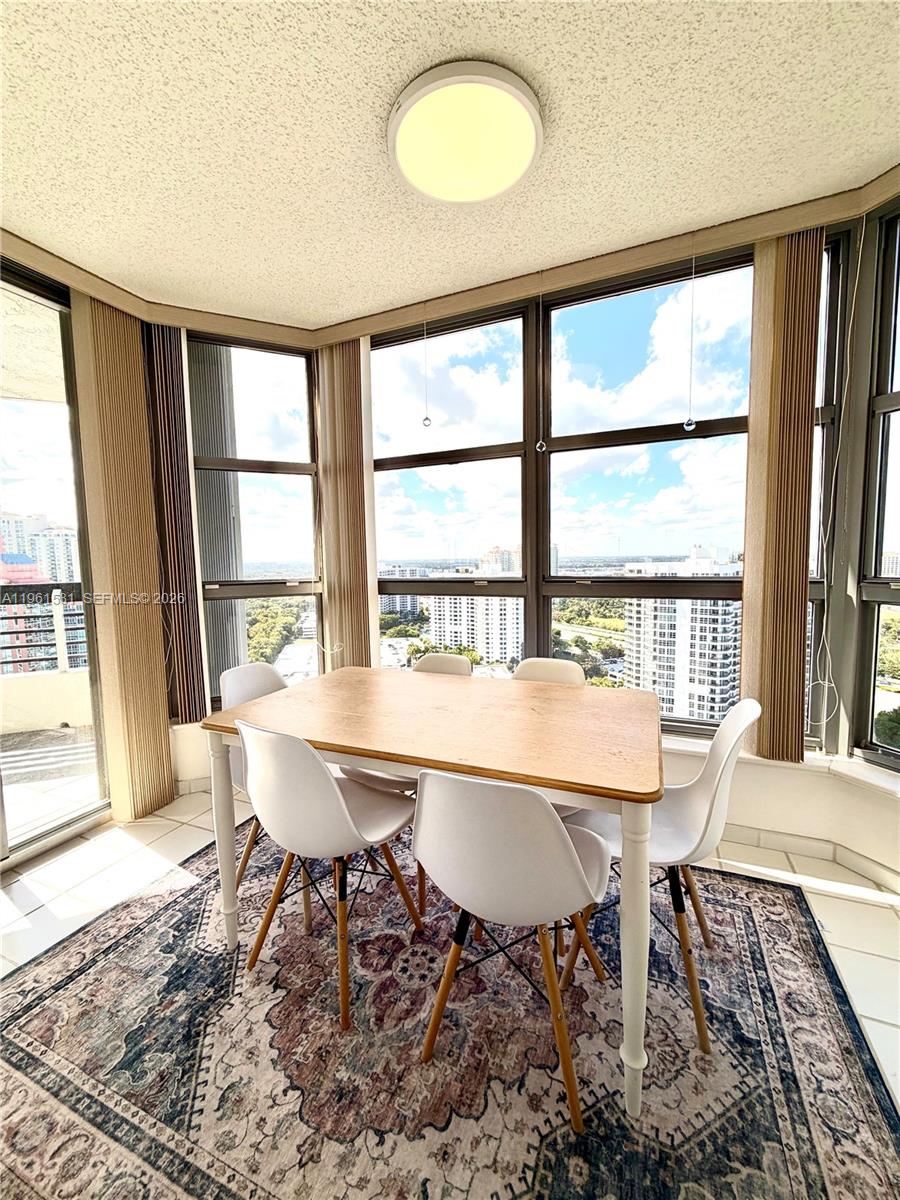 3530 Mystic Pointe Dr #2605, Aventura FL 33180
