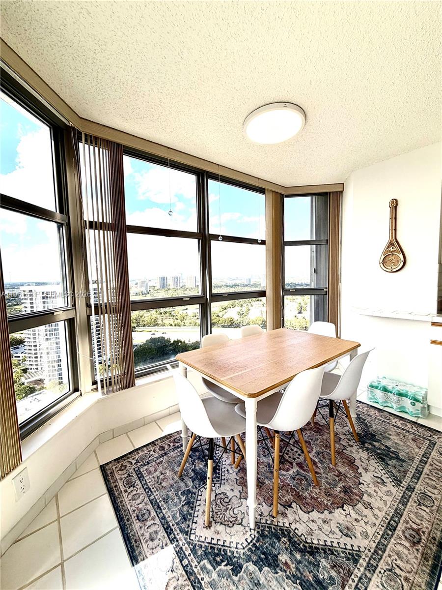 3530 Mystic Pointe Dr #2605, Aventura FL 33180
