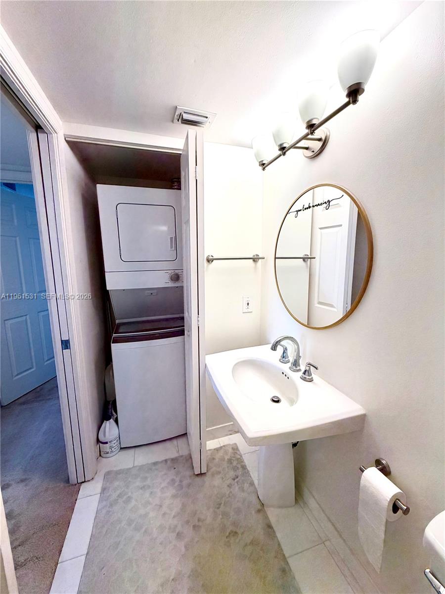 3530 Mystic Pointe Dr #2605, Aventura FL 33180