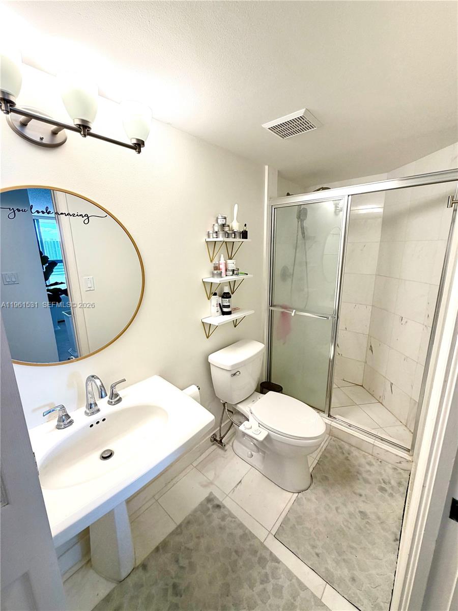 3530 Mystic Pointe Dr #2605, Aventura FL 33180
