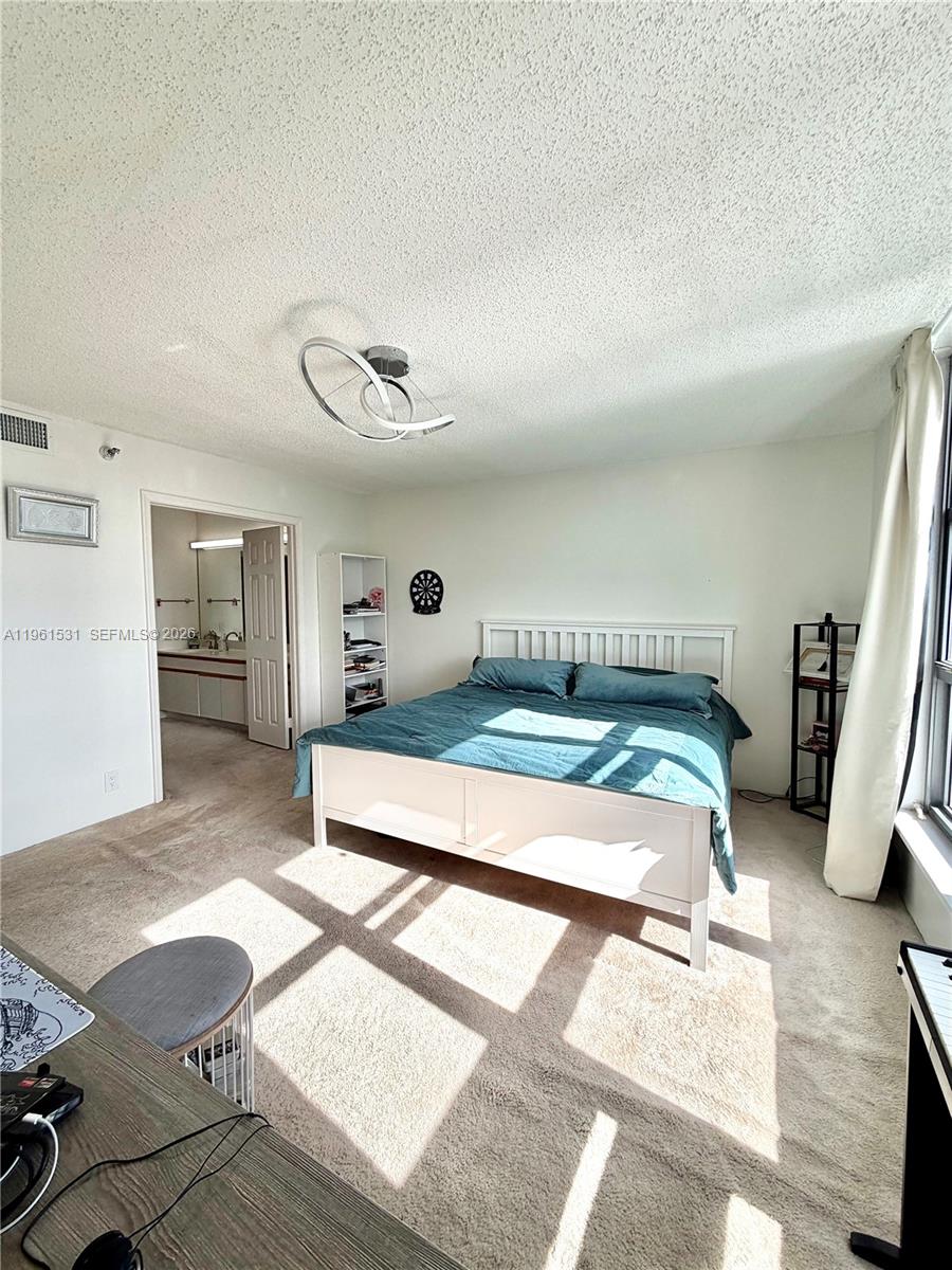 3530 Mystic Pointe Dr #2605, Aventura FL 33180