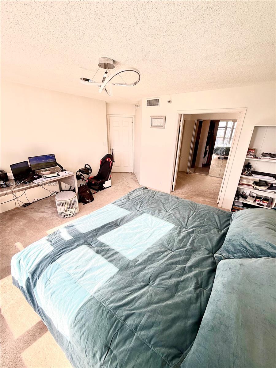 3530 Mystic Pointe Dr #2605, Aventura FL 33180