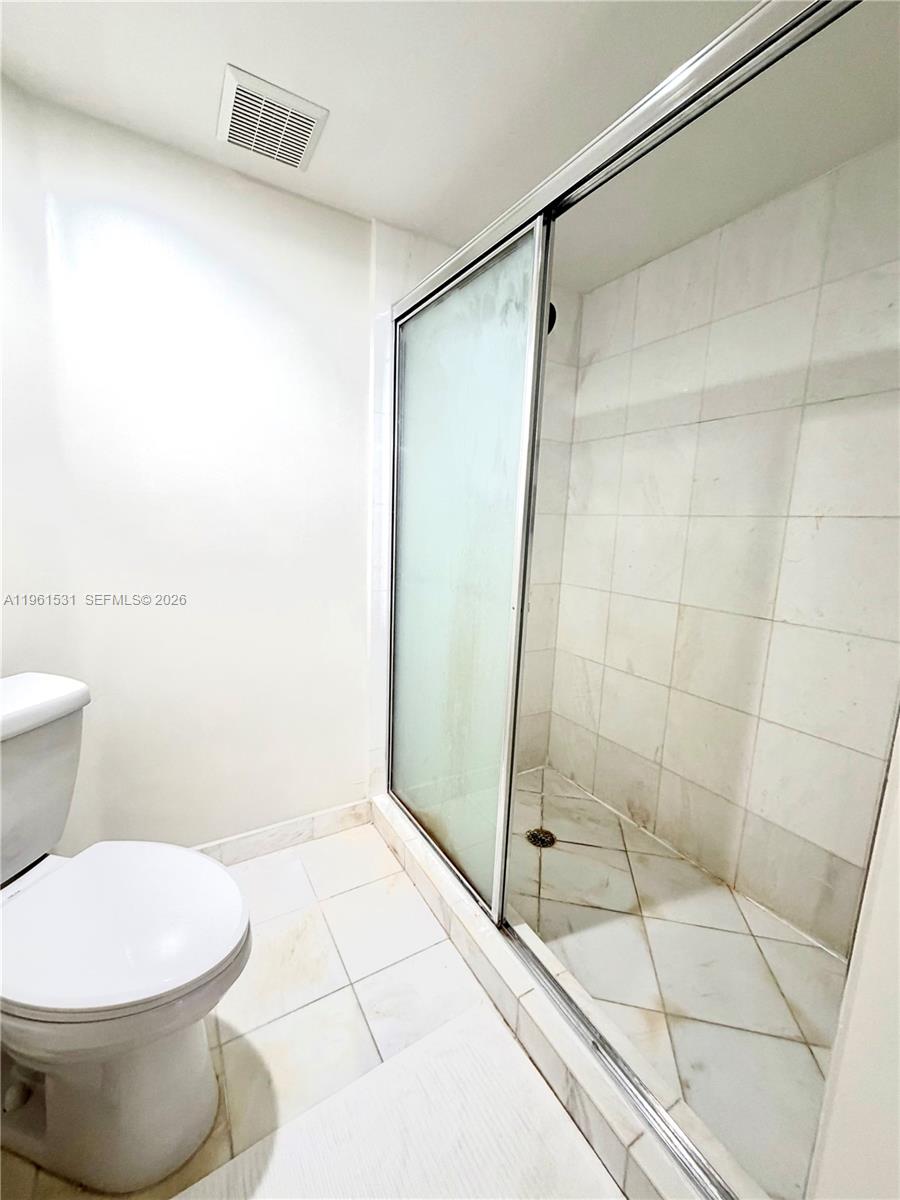 3530 Mystic Pointe Dr #2605, Aventura FL 33180