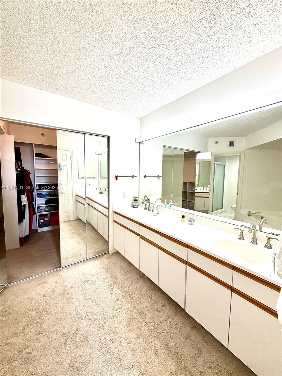 3530 Mystic Pointe Dr #2605, Aventura FL 33180
