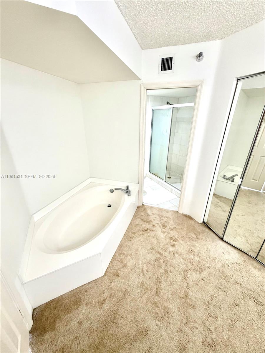 3530 Mystic Pointe Dr #2605, Aventura FL 33180
