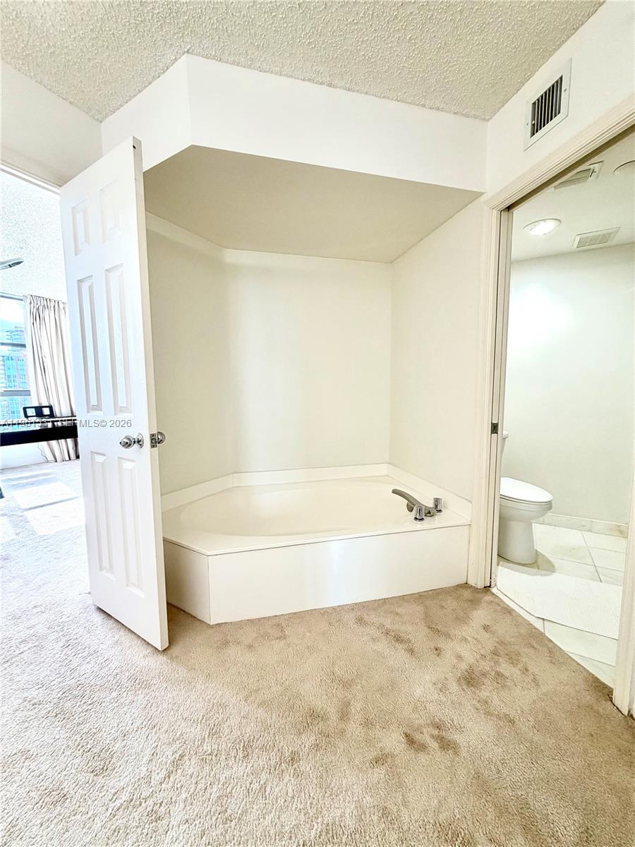 3530 Mystic Pointe Dr #2605, Aventura FL 33180
