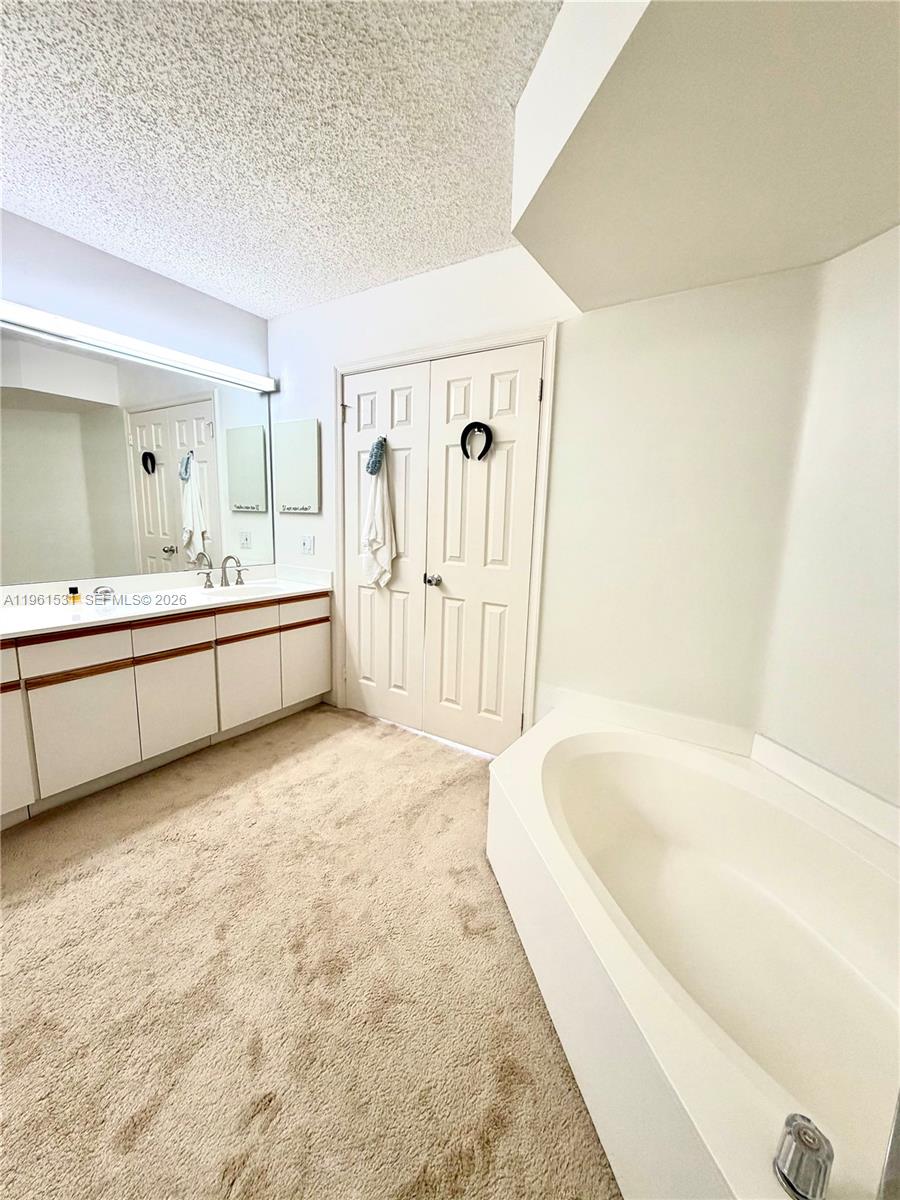 3530 Mystic Pointe Dr #2605, Aventura FL 33180