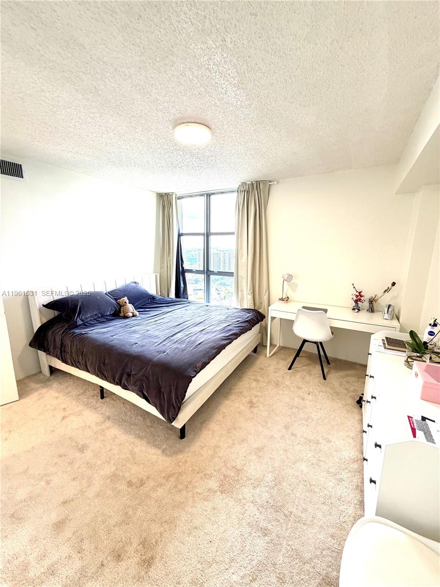 3530 Mystic Pointe Dr #2605, Aventura FL 33180