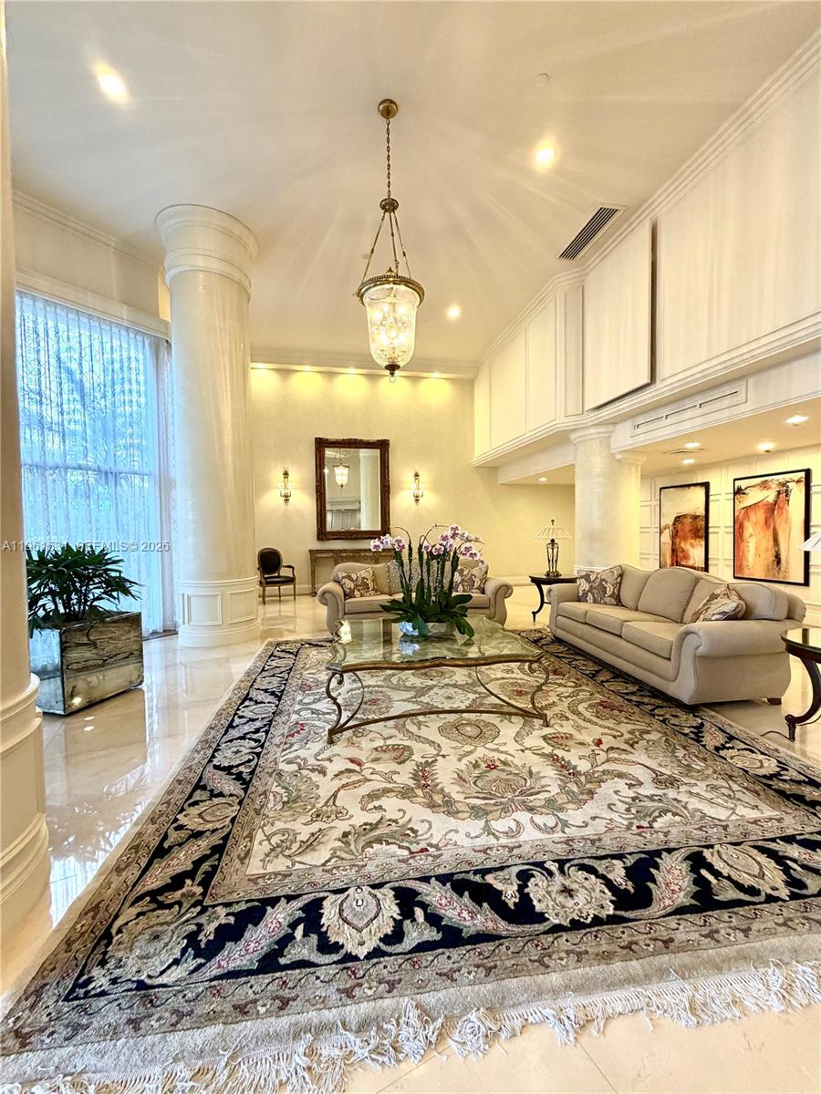 3530 Mystic Pointe Dr #2605, Aventura FL 33180