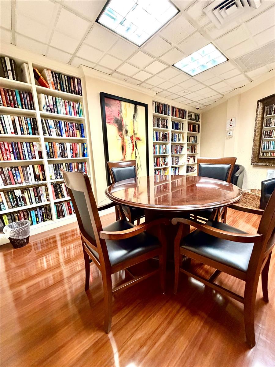 3530 Mystic Pointe Dr #2605, Aventura FL 33180