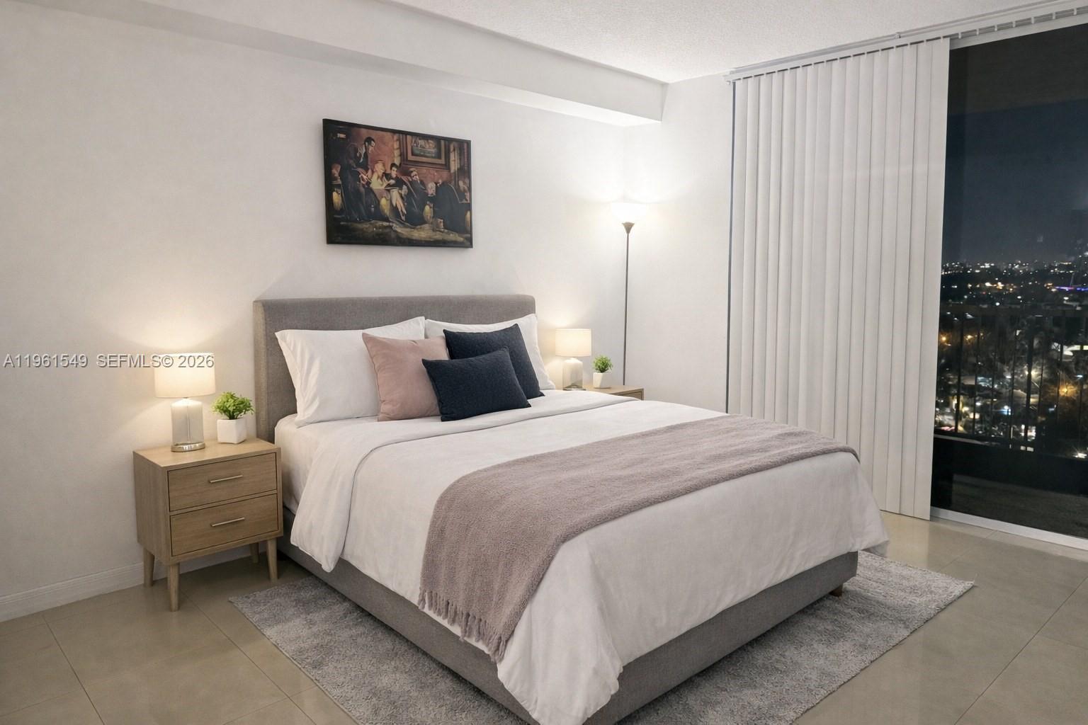 1 Glen Royal Pkwy #1404, Miami FL 33125