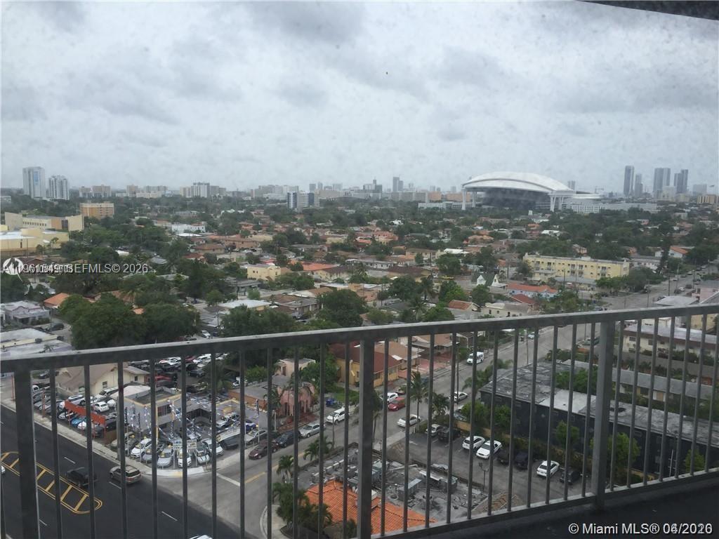 1 Glen Royal Pkwy #1404, Miami FL 33125