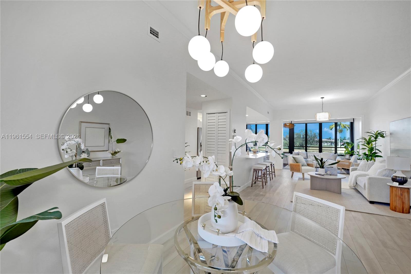 7460 La Paz Blvd #202, Boca Raton FL 33433