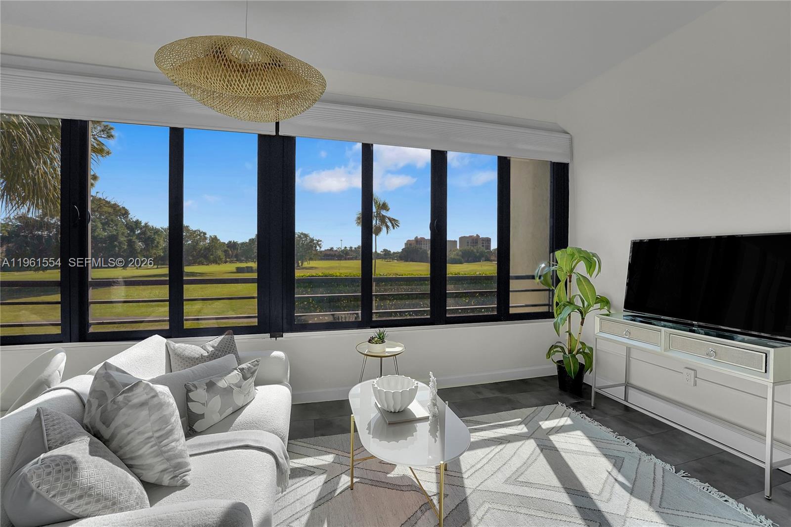 7460 La Paz Blvd #202, Boca Raton FL 33433
