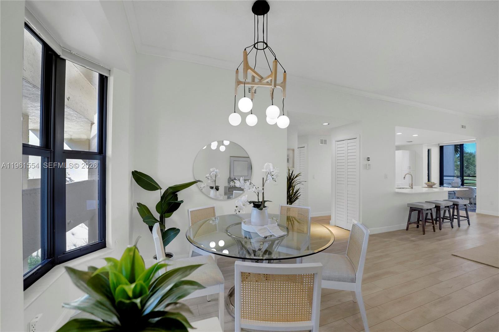 7460 La Paz Blvd #202, Boca Raton FL 33433