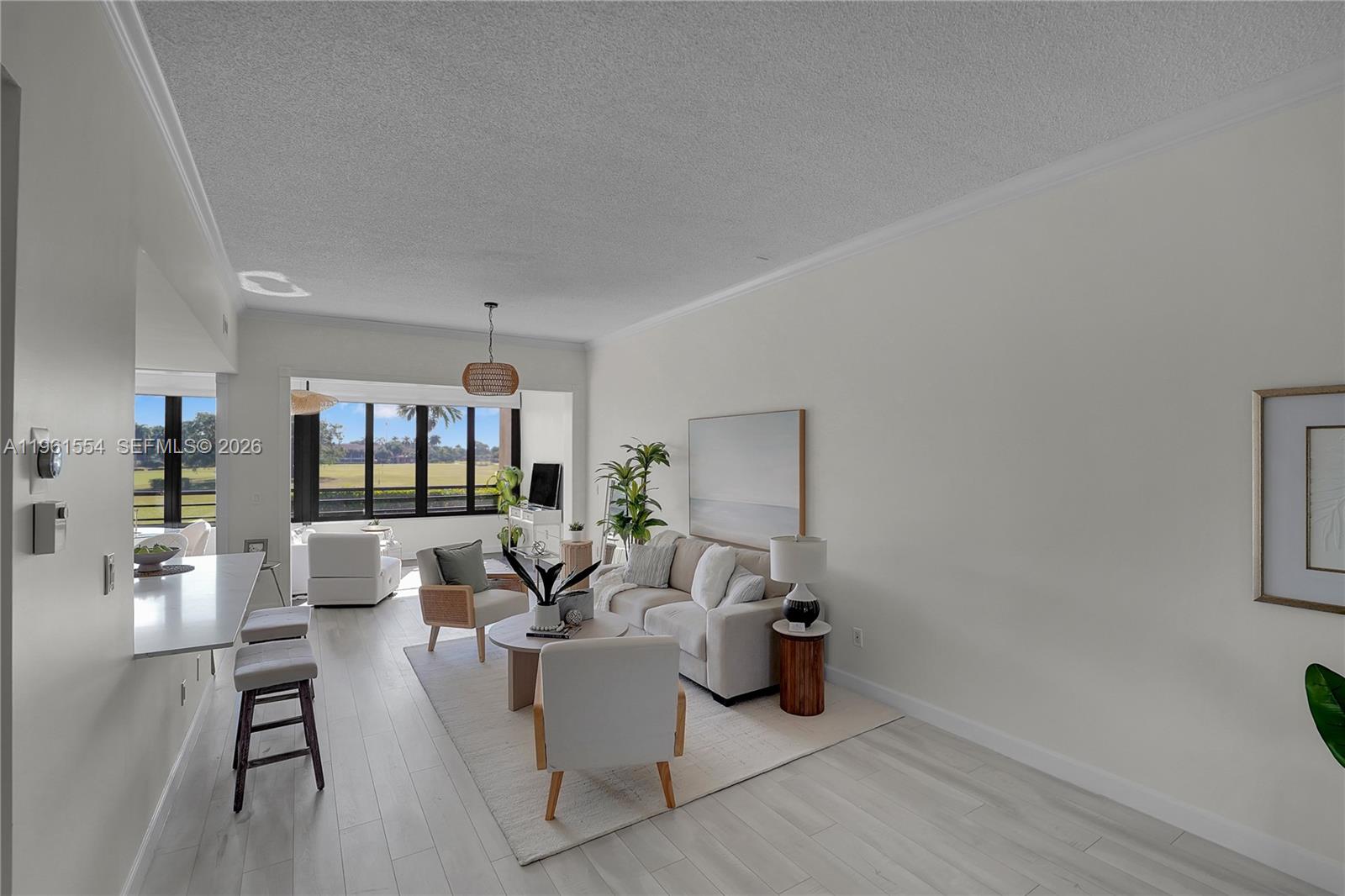 7460 La Paz Blvd #202, Boca Raton FL 33433