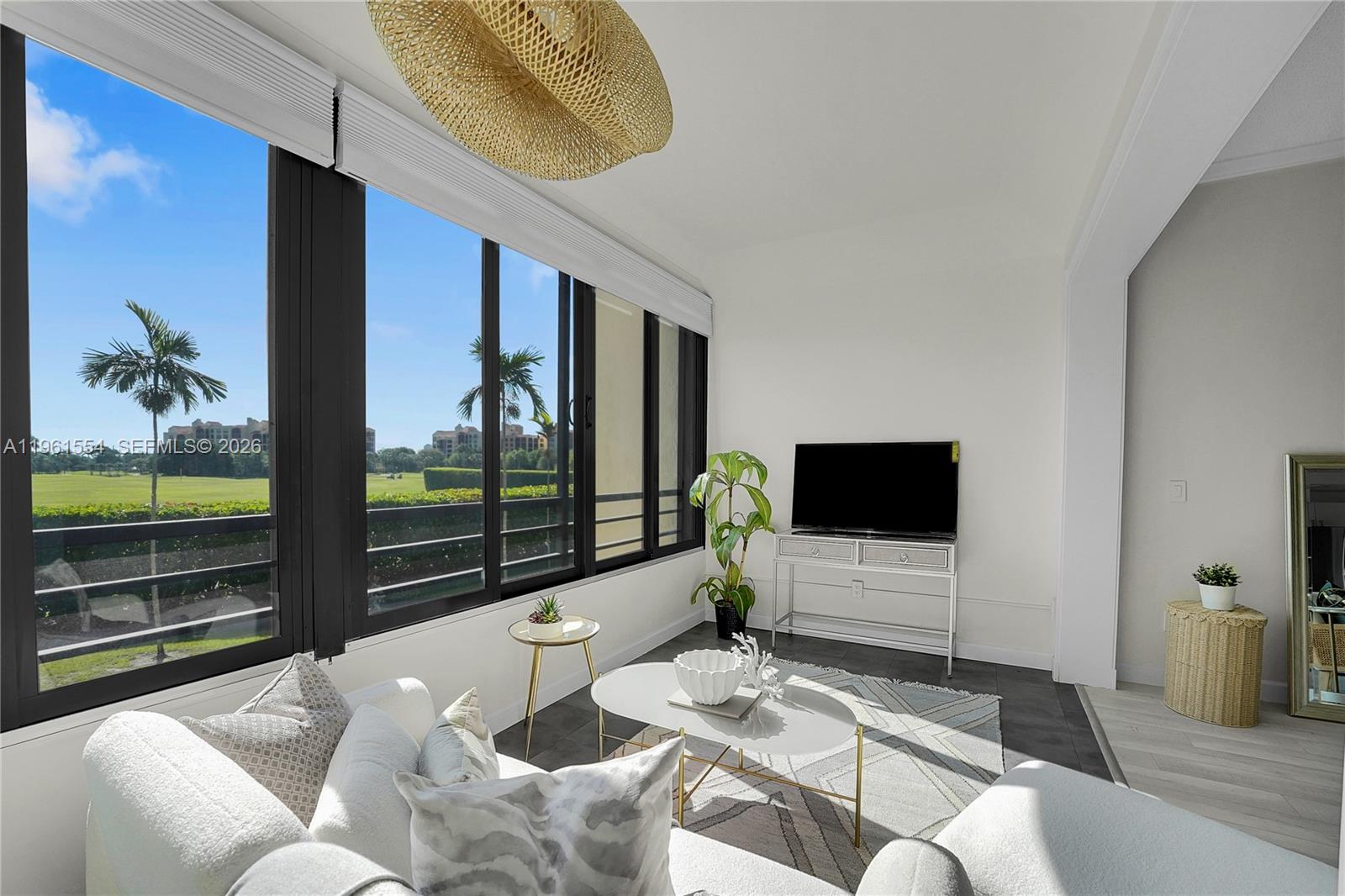 7460 La Paz Blvd #202, Boca Raton FL 33433