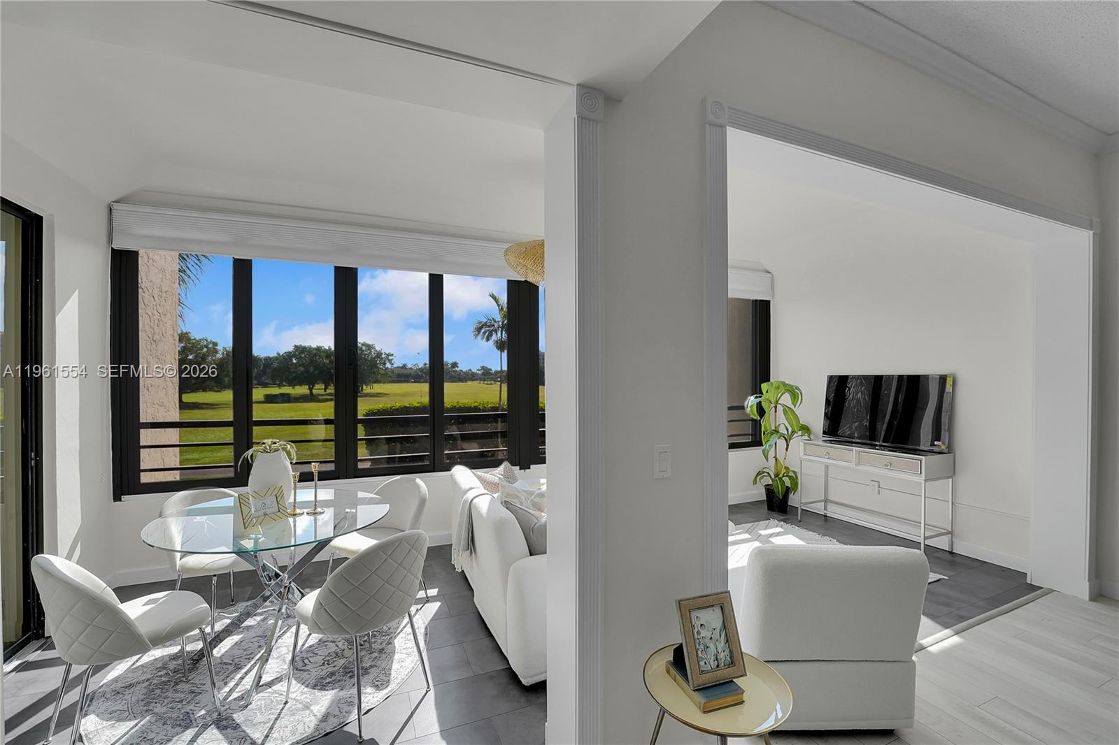 7460 La Paz Blvd #202, Boca Raton FL 33433
