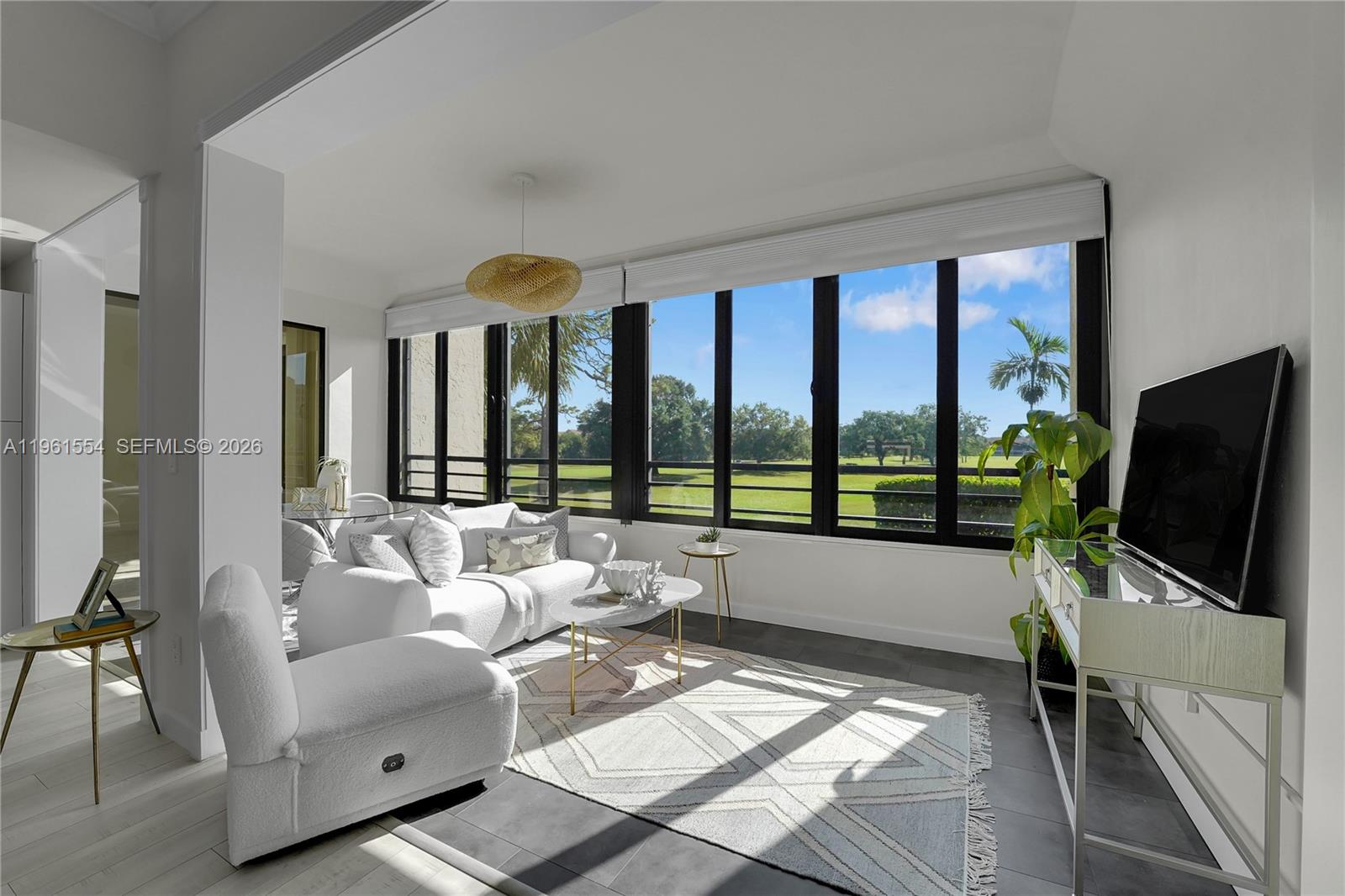 7460 La Paz Blvd #202, Boca Raton FL 33433