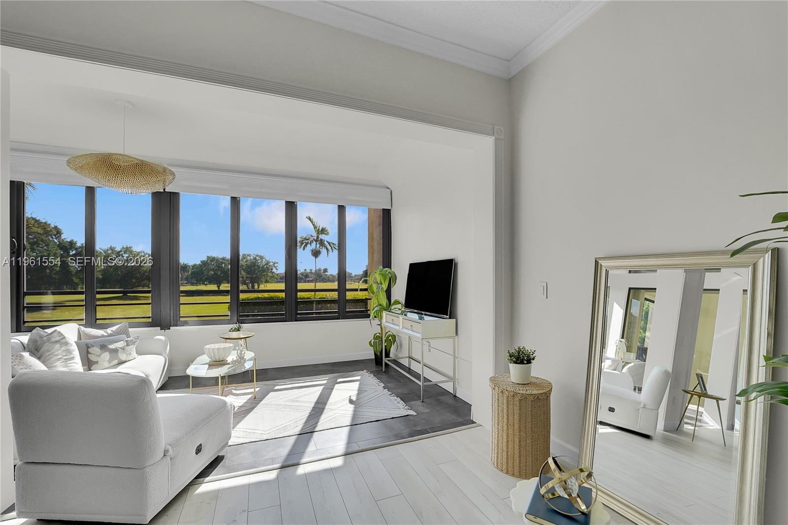 7460 La Paz Blvd #202, Boca Raton FL 33433