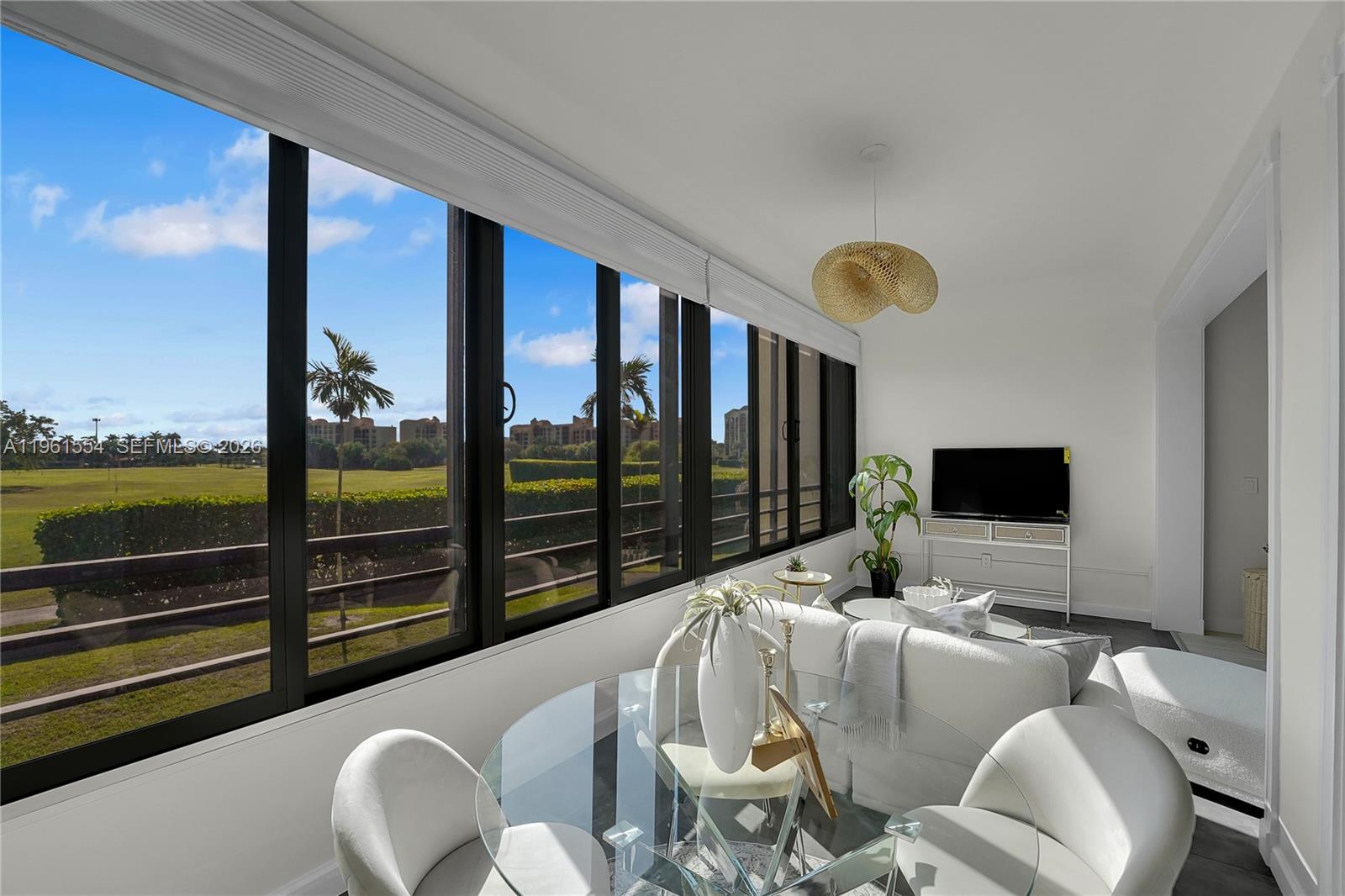 7460 La Paz Blvd #202, Boca Raton FL 33433