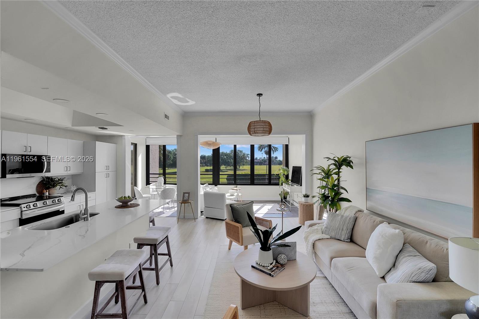7460 La Paz Blvd #202, Boca Raton FL 33433