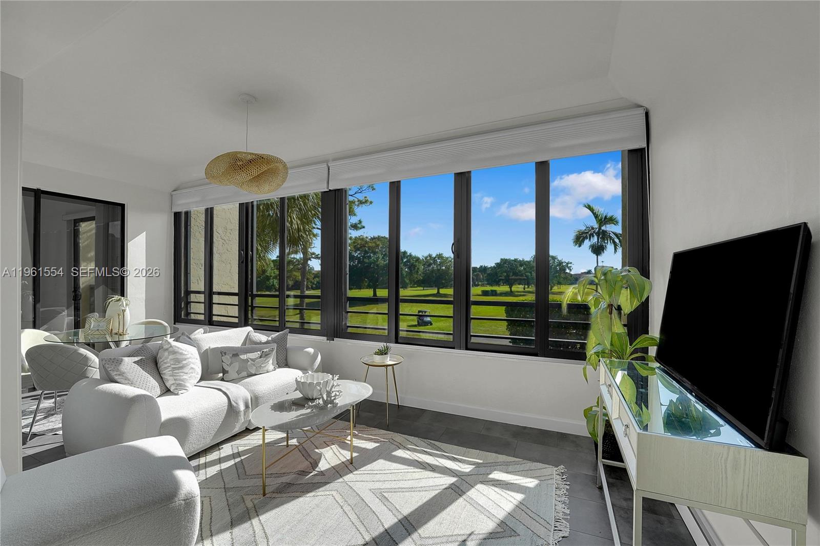 7460 La Paz Blvd #202, Boca Raton FL 33433