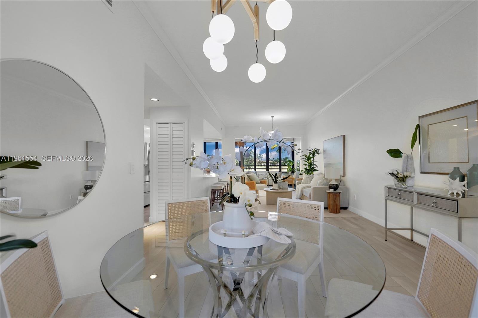 7460 La Paz Blvd #202, Boca Raton FL 33433
