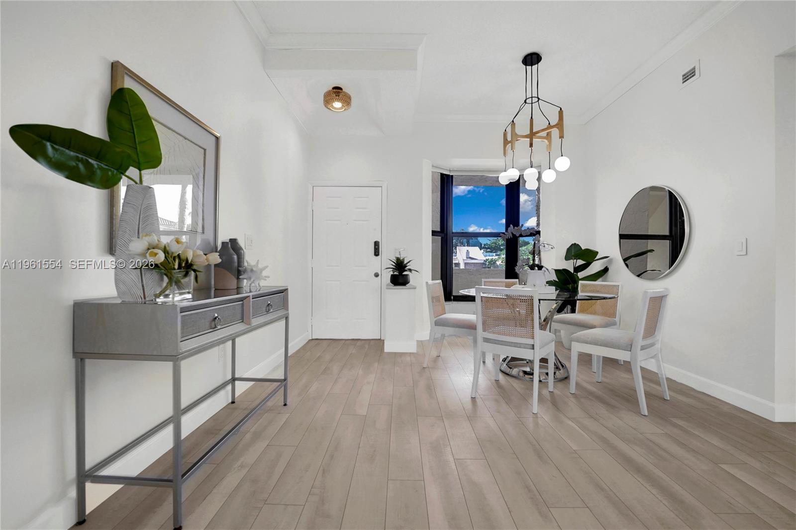 7460 La Paz Blvd #202, Boca Raton FL 33433