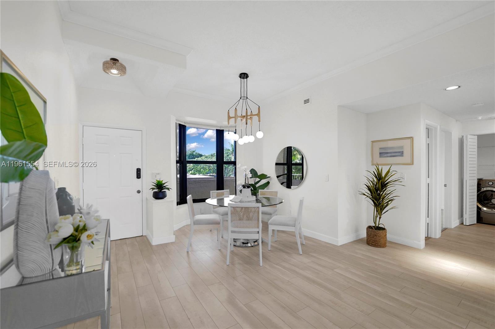 7460 La Paz Blvd #202, Boca Raton FL 33433