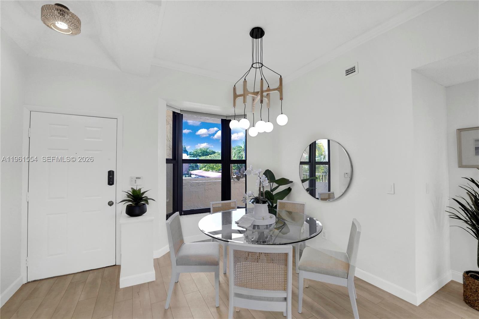 7460 La Paz Blvd #202, Boca Raton FL 33433