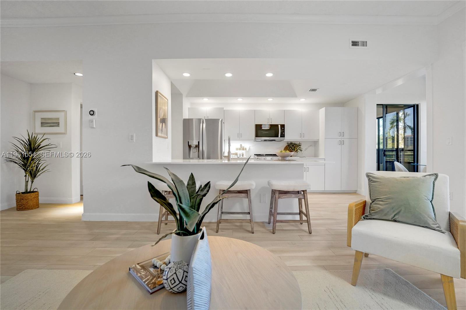 7460 La Paz Blvd #202, Boca Raton FL 33433
