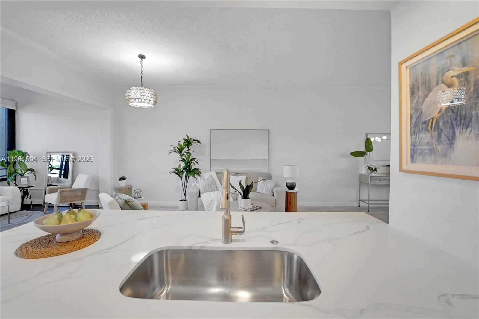 7460 La Paz Blvd #202, Boca Raton FL 33433