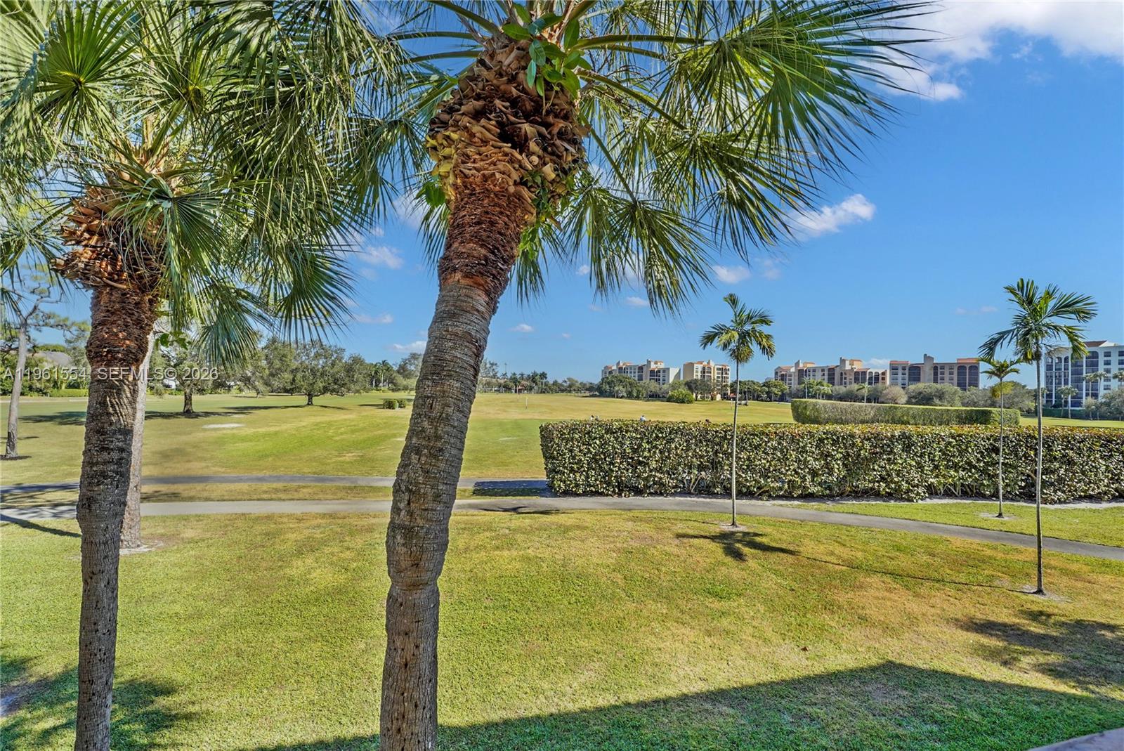 7460 La Paz Blvd #202, Boca Raton FL 33433
