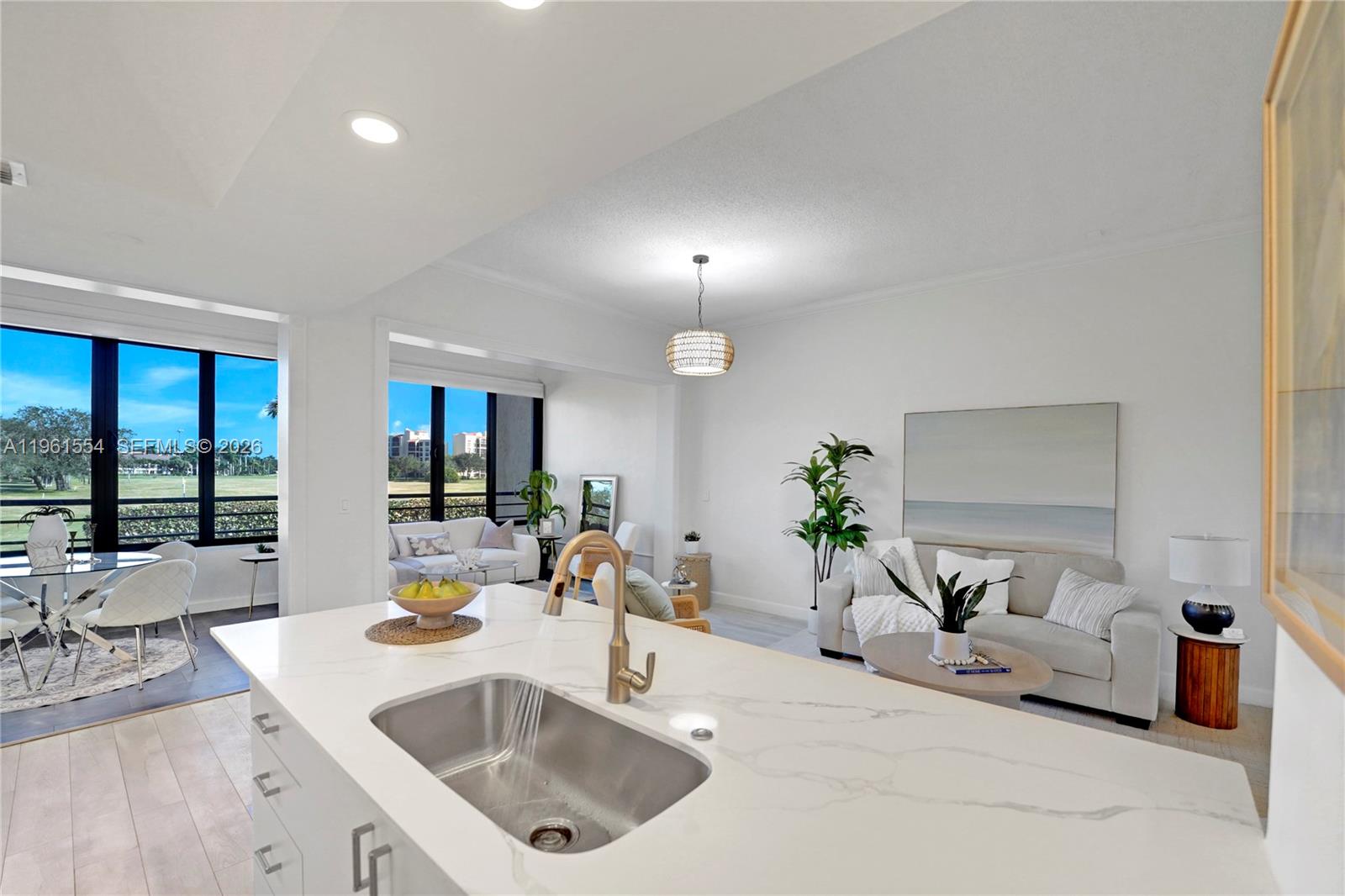 7460 La Paz Blvd #202, Boca Raton FL 33433