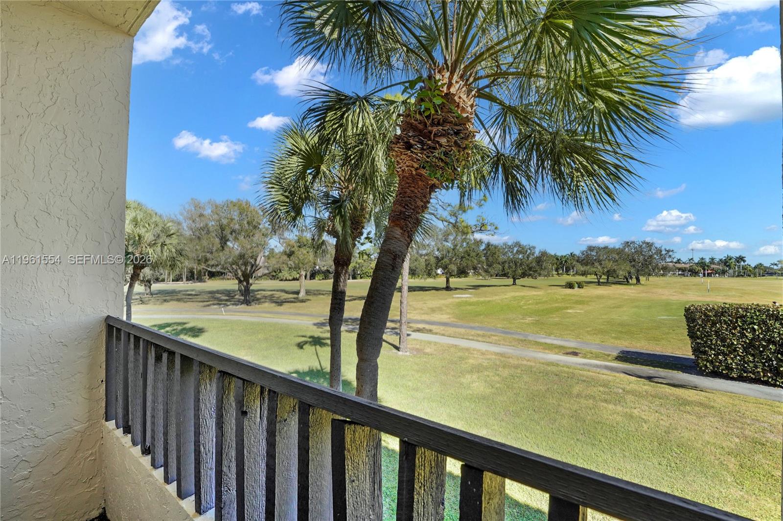 7460 La Paz Blvd #202, Boca Raton FL 33433
