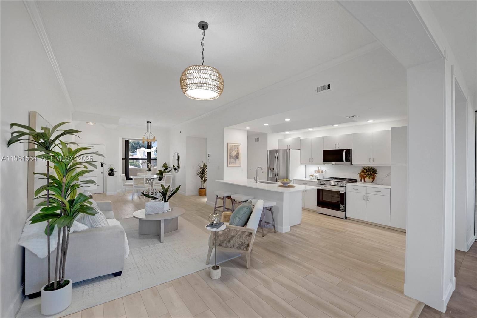 7460 La Paz Blvd #202, Boca Raton FL 33433