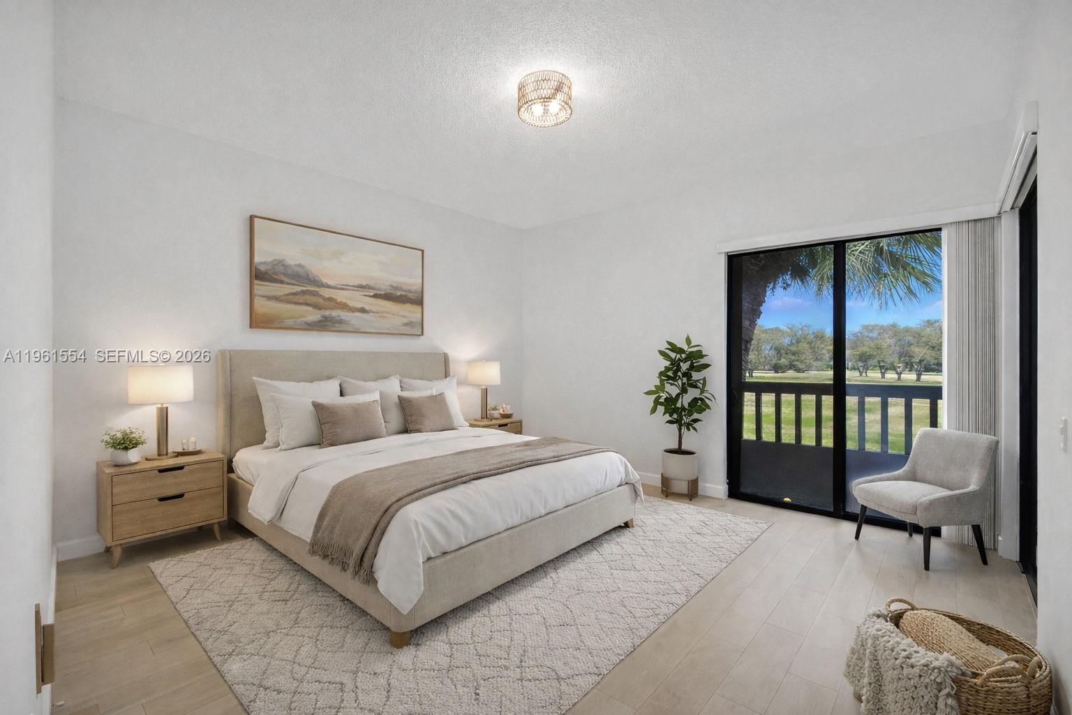 7460 La Paz Blvd #202, Boca Raton FL 33433