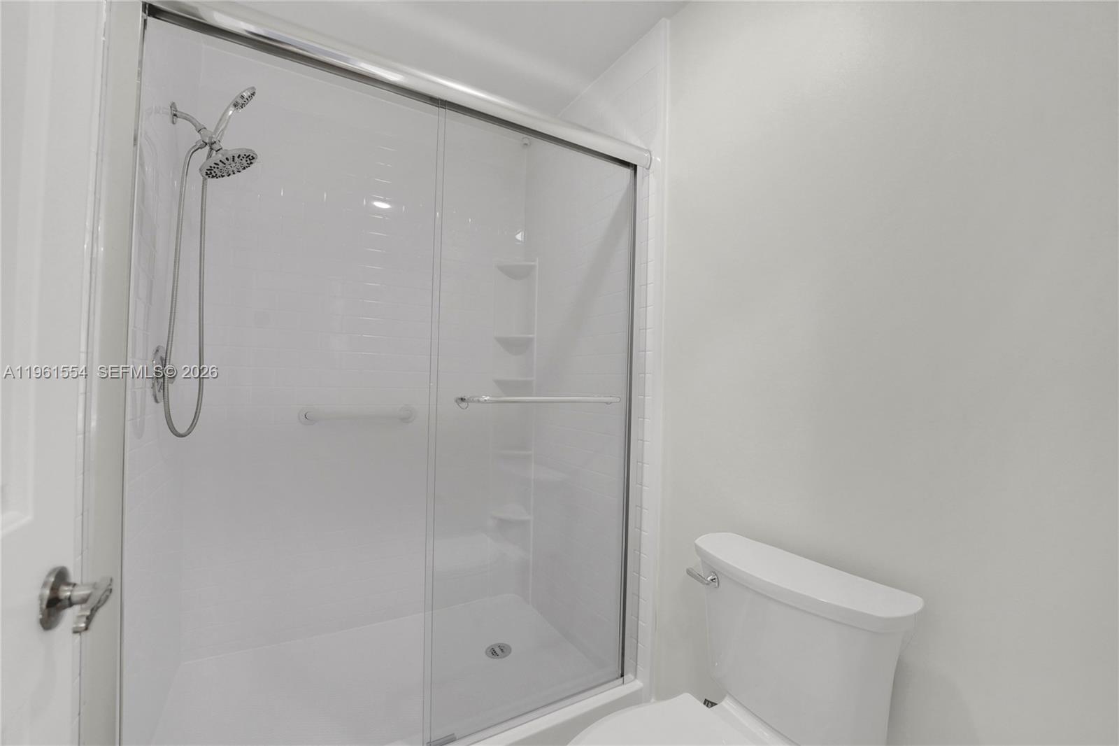 7460 La Paz Blvd #202, Boca Raton FL 33433
