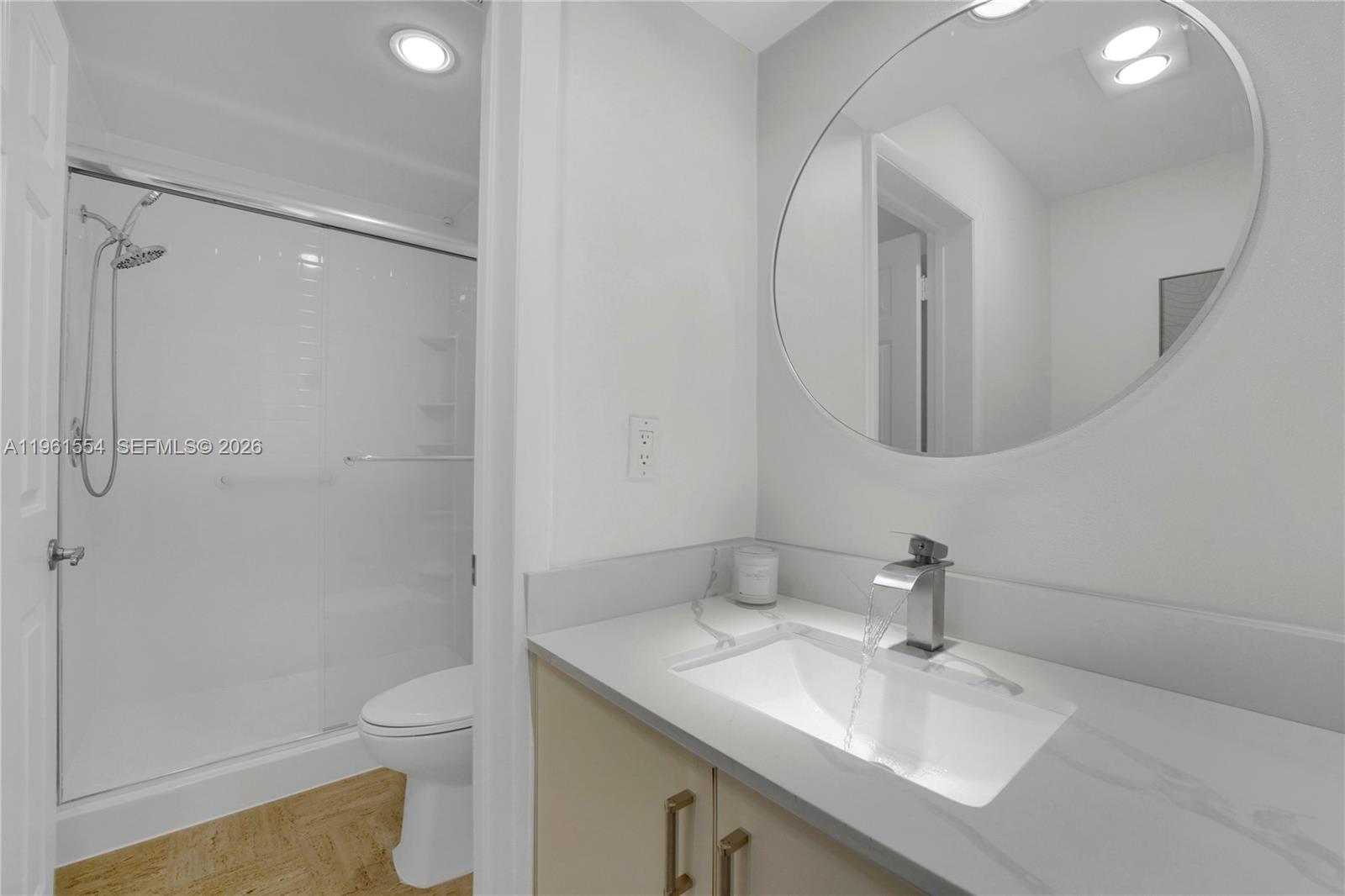 7460 La Paz Blvd #202, Boca Raton FL 33433