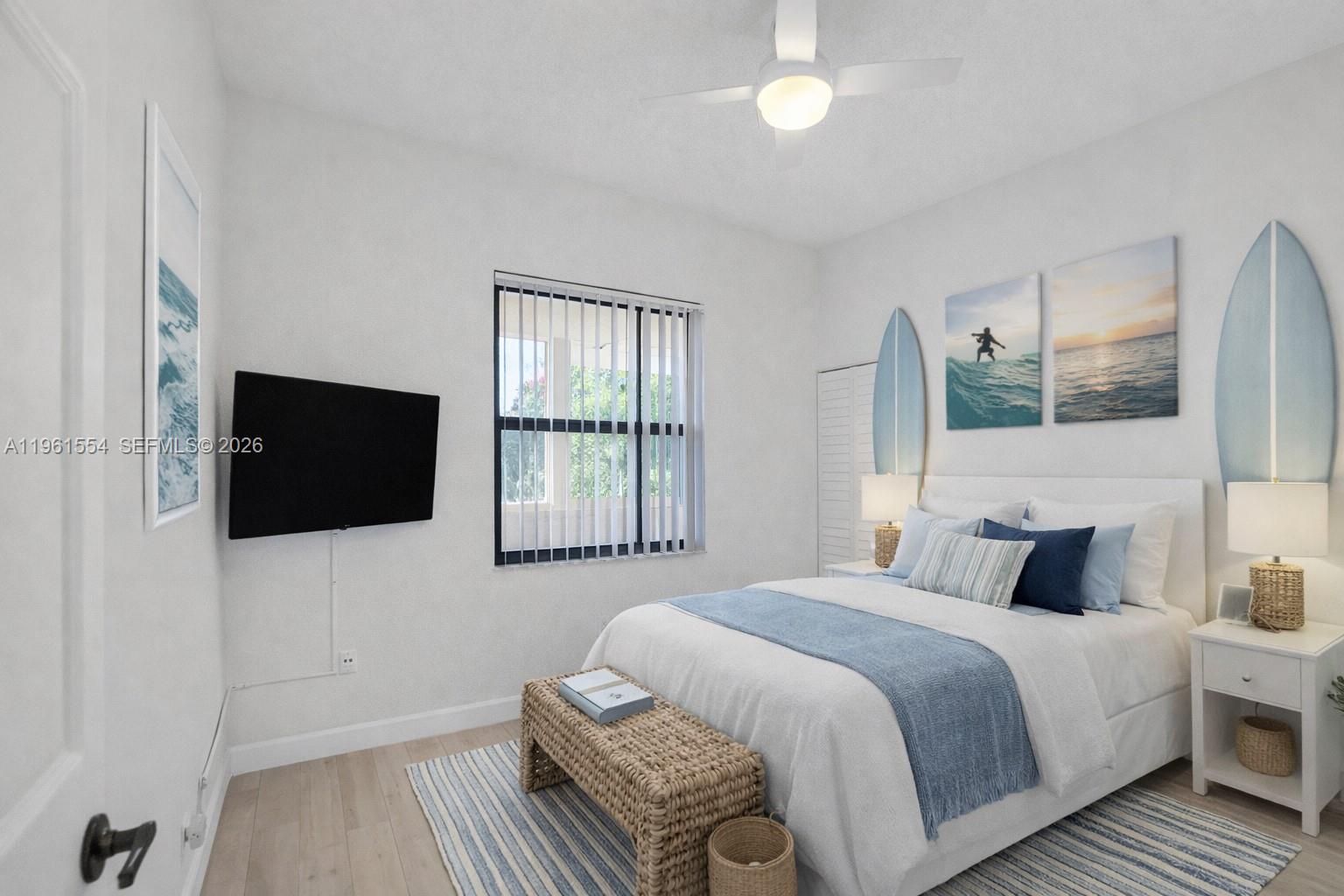7460 La Paz Blvd #202, Boca Raton FL 33433