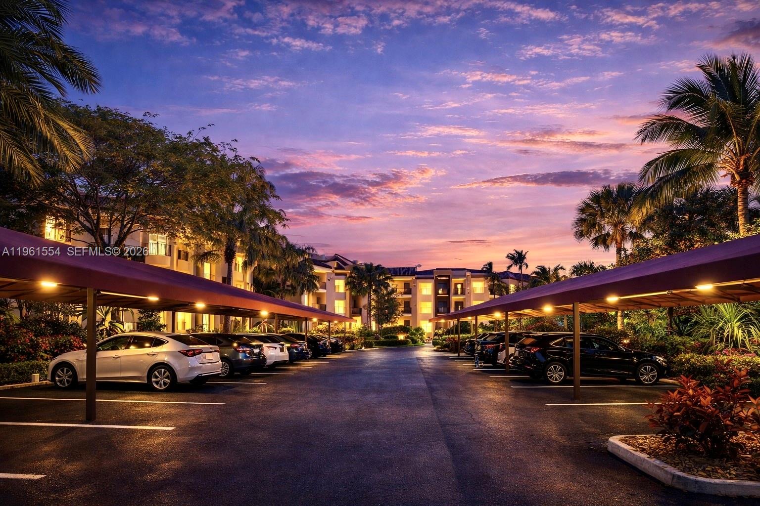 7460 La Paz Blvd #202, Boca Raton FL 33433