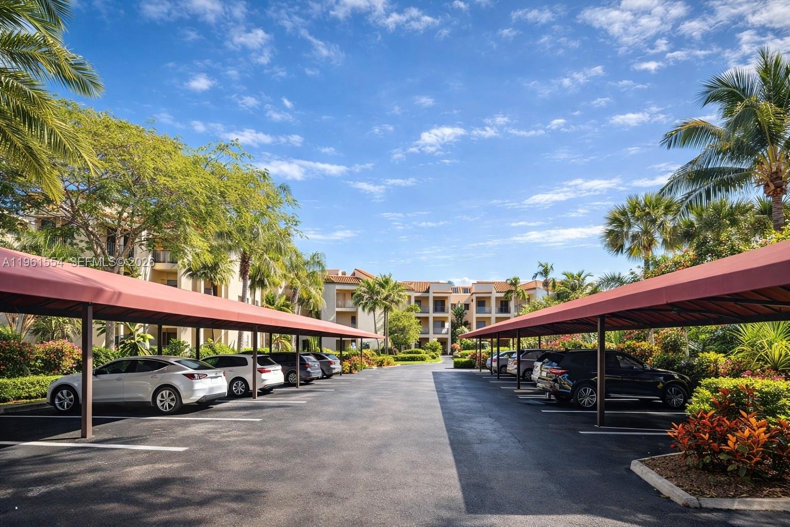 7460 La Paz Blvd #202, Boca Raton FL 33433