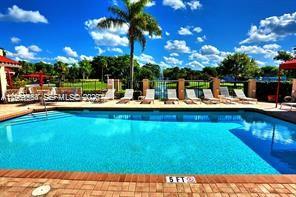 7460 La Paz Blvd #202, Boca Raton FL 33433