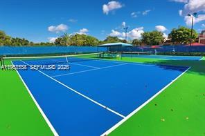 7460 La Paz Blvd #202, Boca Raton FL 33433