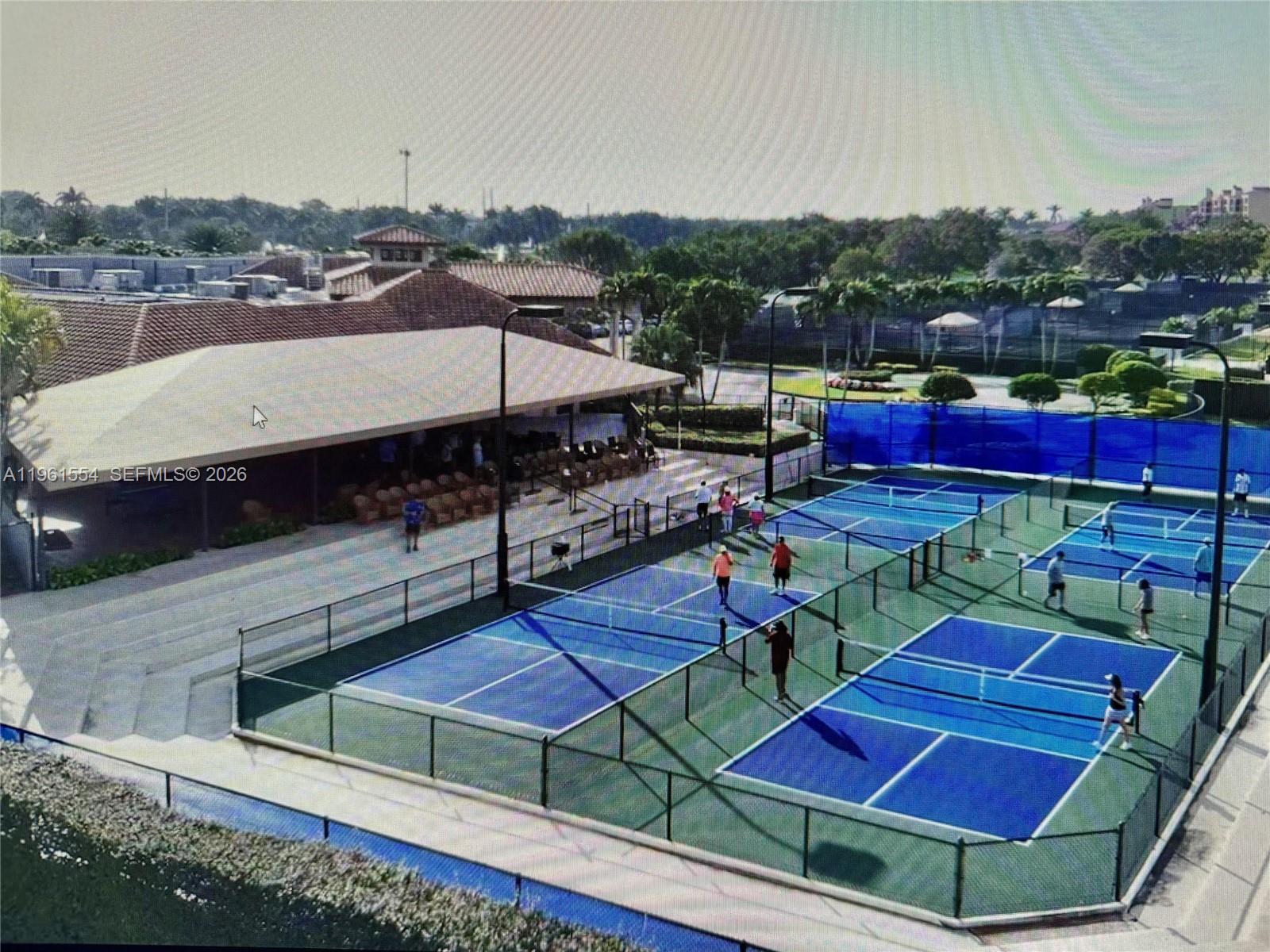 7460 La Paz Blvd #202, Boca Raton FL 33433