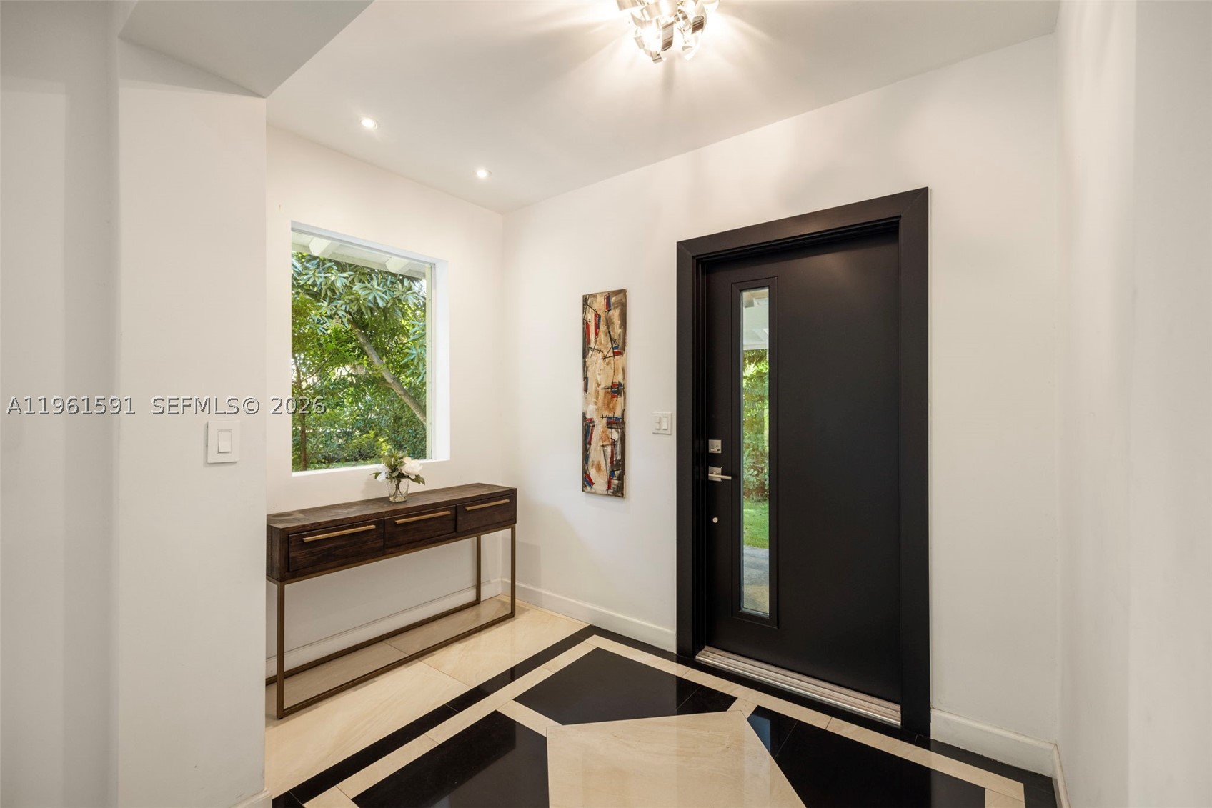 1101 Coral Way, Coral Gables FL 33134