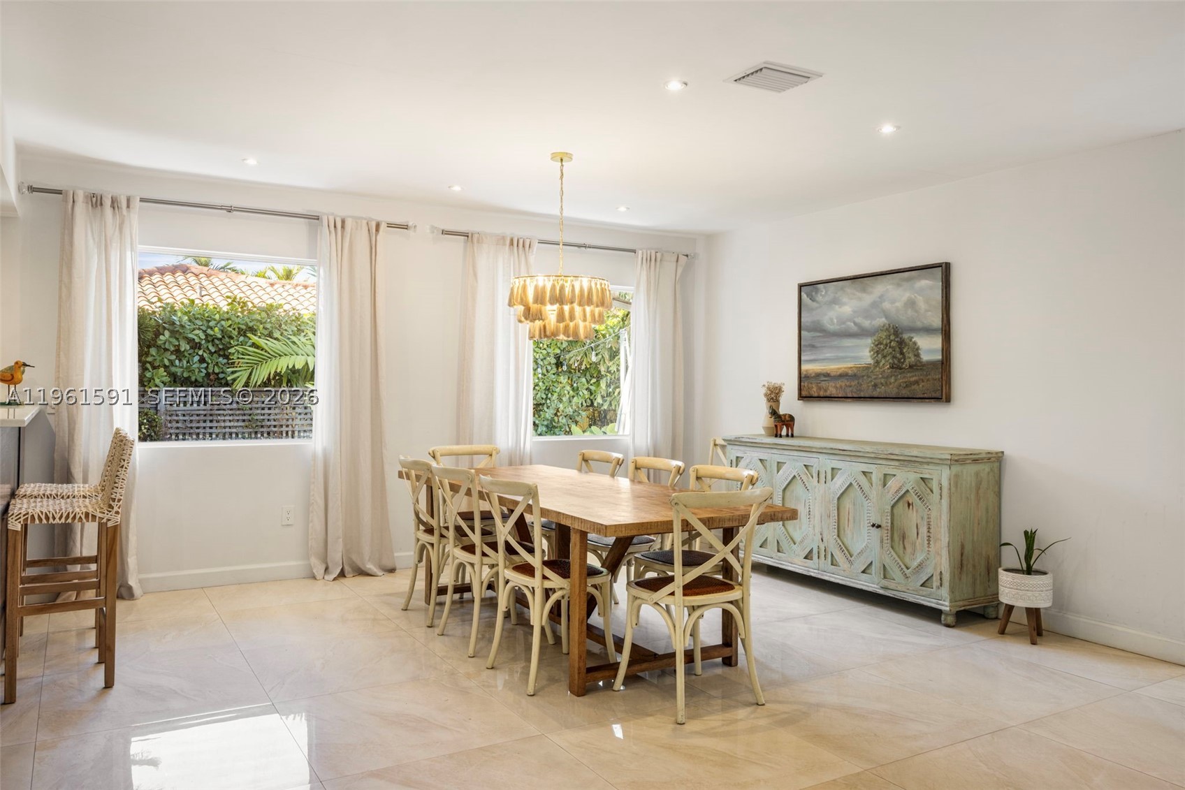 1101 Coral Way, Coral Gables FL 33134