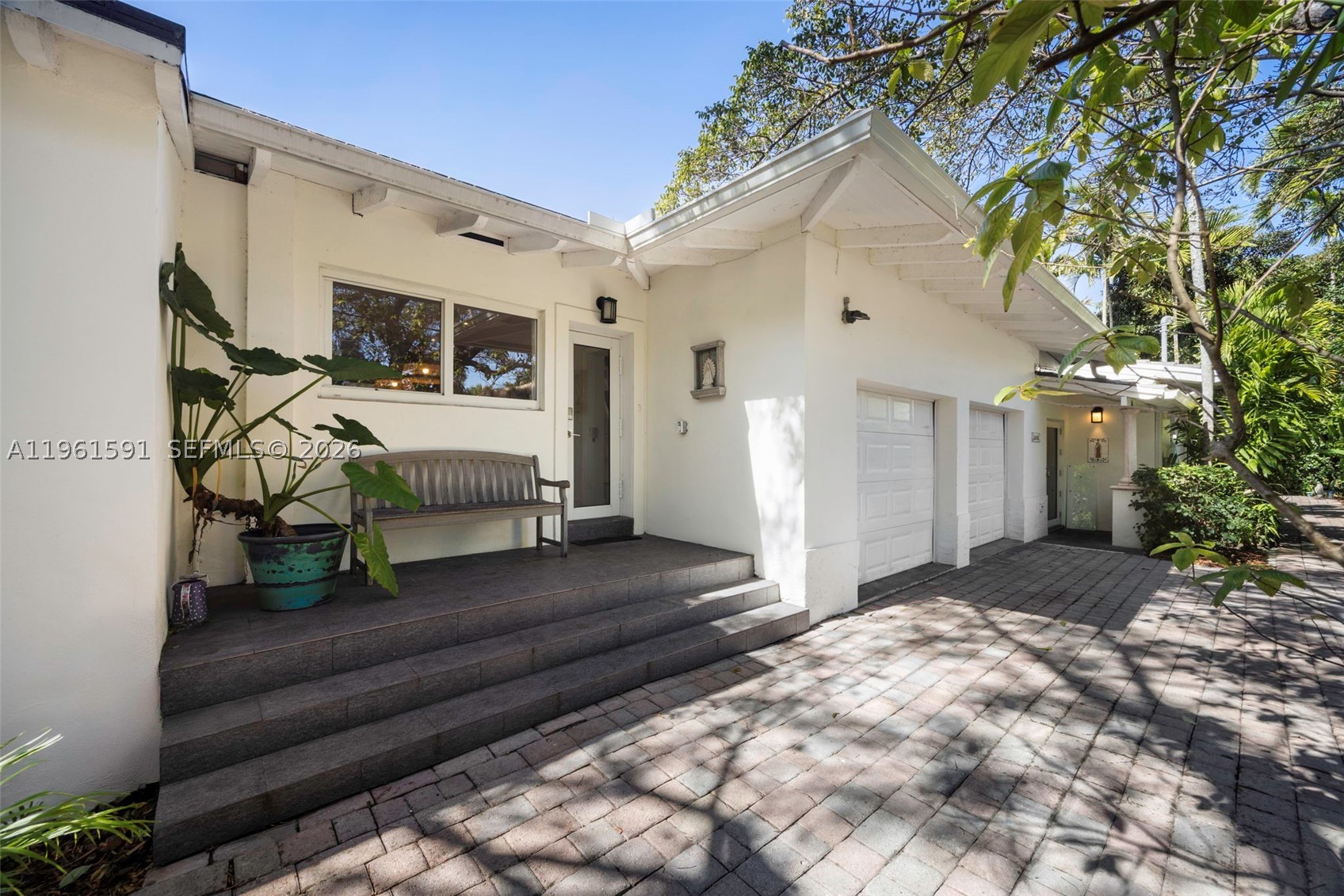 1101 Coral Way, Coral Gables FL 33134