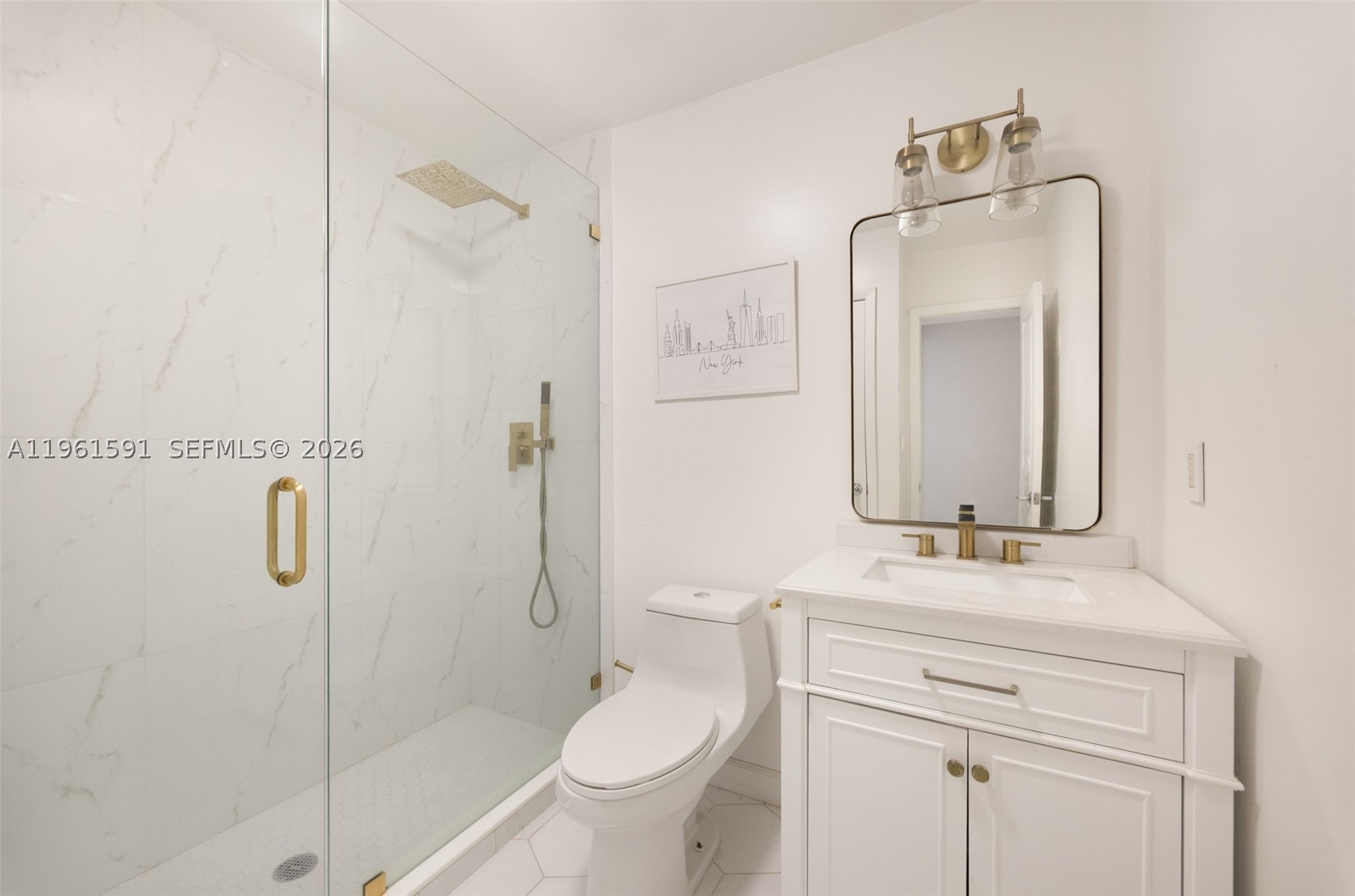 1101 Coral Way, Coral Gables FL 33134